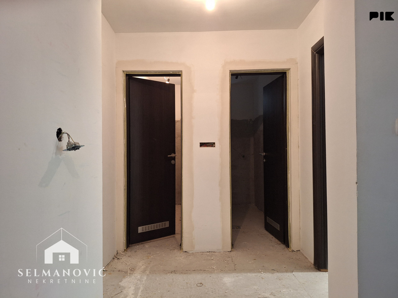 Poslovni Prostor/Objekat - Sarajevo Stari Grad - 226m2 - Prodaja 13
