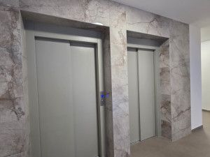 Stan 45 m2, Lazarevo photo 3