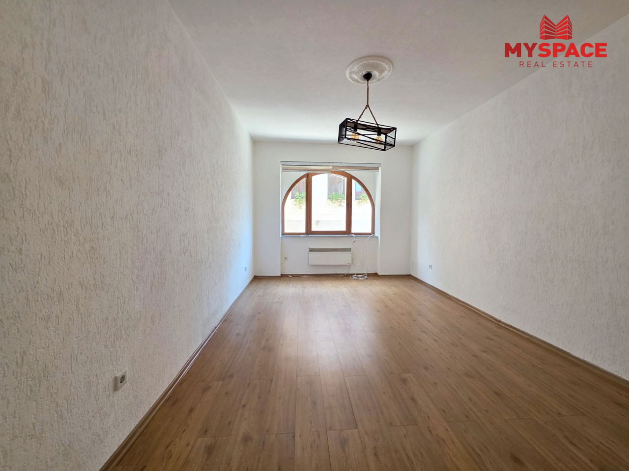 MY SPACE/ Stan/ Kancelarijski prostor/ Stari Grad/ RENOVIRAN 78m2 9