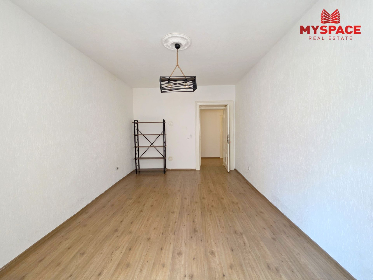 MY SPACE/ Stan/ Kancelarijski prostor/ Stari Grad/ RENOVIRAN 78m2 10