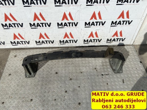 Greda ŠINA branika PREDNJA Range Rover Evoque 2016 EJ32-17F021-AB