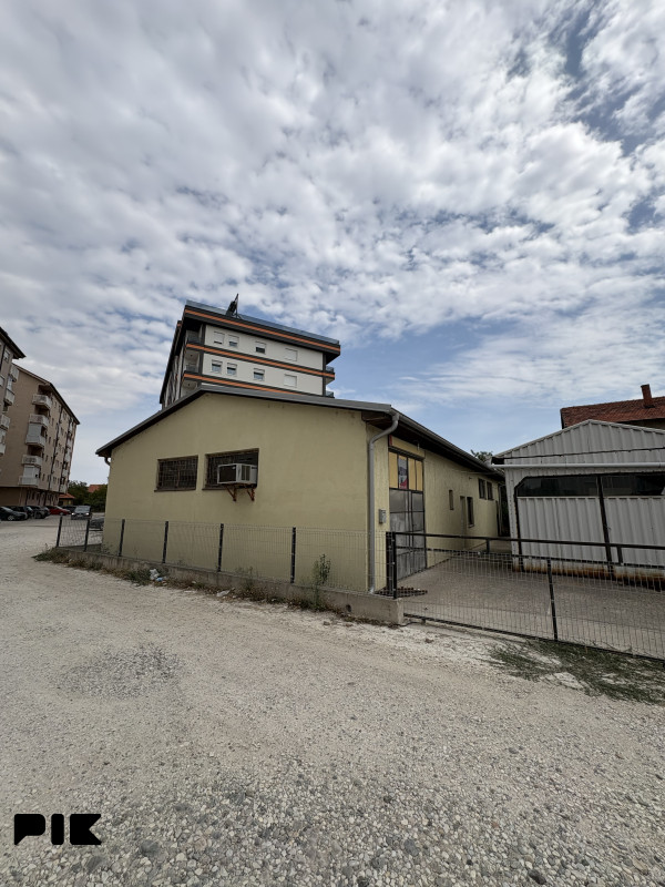 Poslovni prostor Bijeljina 3