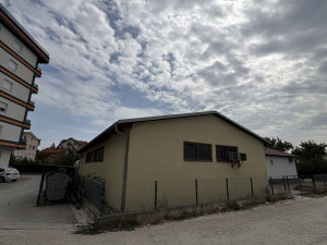 Commercial space Bijeljina