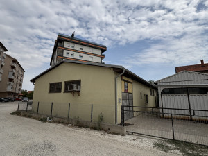 Commercial space Bijeljina photo 3