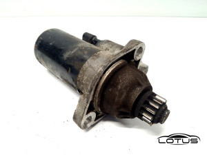Alnaser VW PASSAT 7 2.0 TDI 2010-2015 02M911024C
