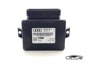 Modul ručne kocnice Audi A4 B8 8K0907801J