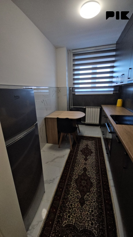Stan za iznajmljivanje Tuzla, Batva 5