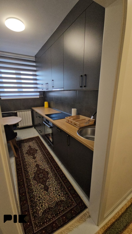 Stan za iznajmljivanje Tuzla, Batva 6