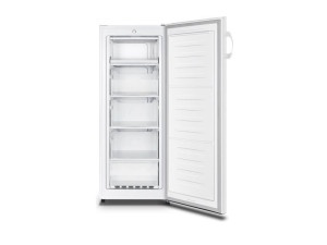 GORENJE ZAMRZIVAČ F4142PW