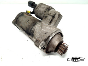 Alnaser Audi Q3 2.0TDI  AUT. 2011-2015 02E911023Q