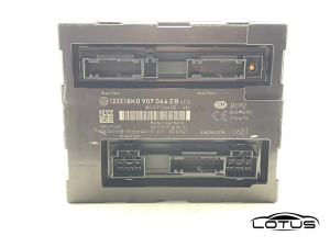 BCM komfort modul Audi A4 B8 8K0907064EB