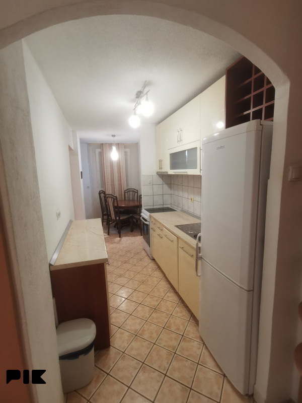Stan Banja Luka 58m2 Borik
