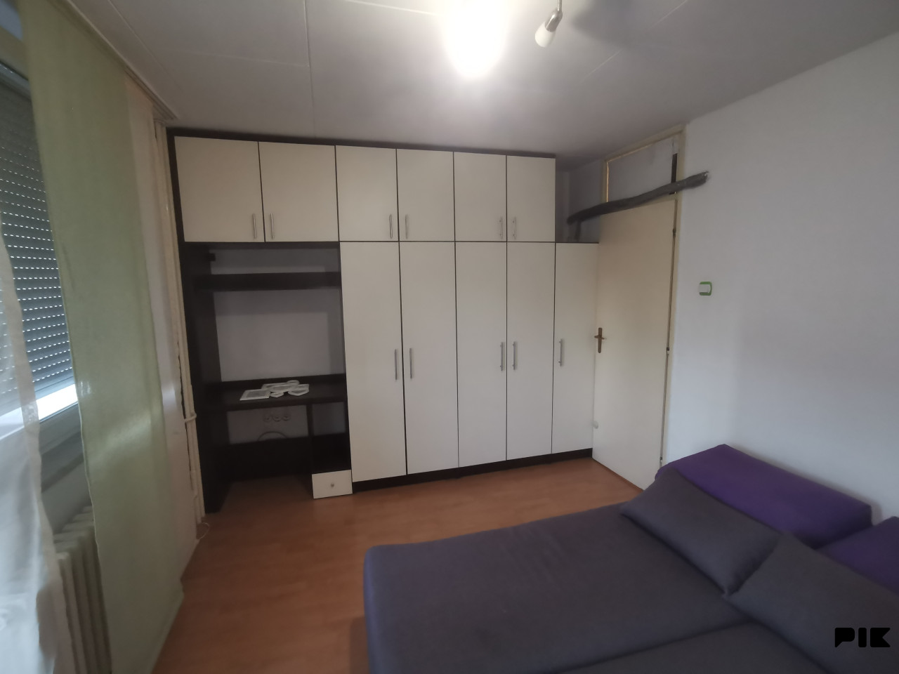 Stan Banja Luka 58m2 Borik 3