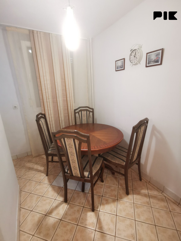 Stan Banja Luka 58m2 Borik 7