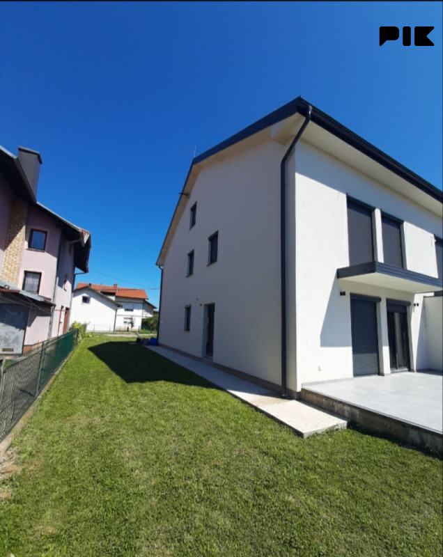 Kuca Glamocani Banja Luka