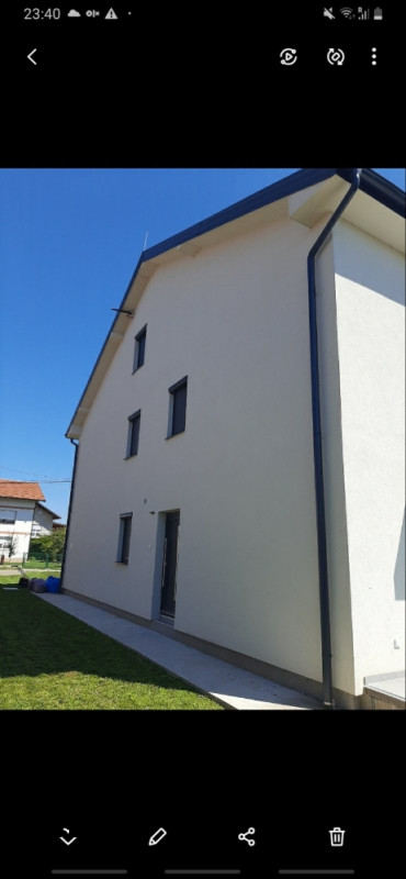 Kuca Glamocani Banja Luka 4