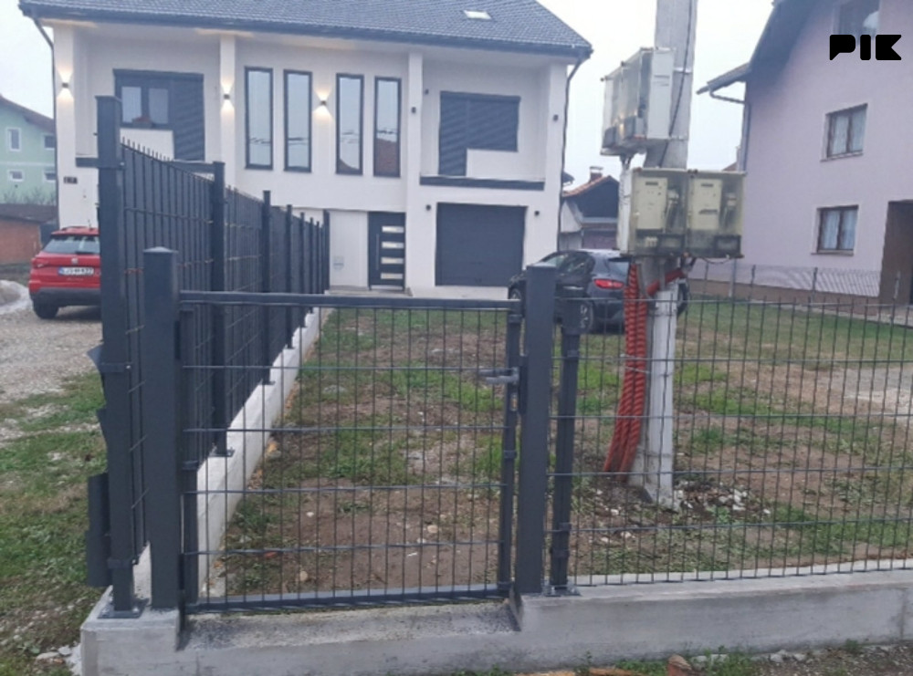 Kuca Glamocani Banja Luka 3