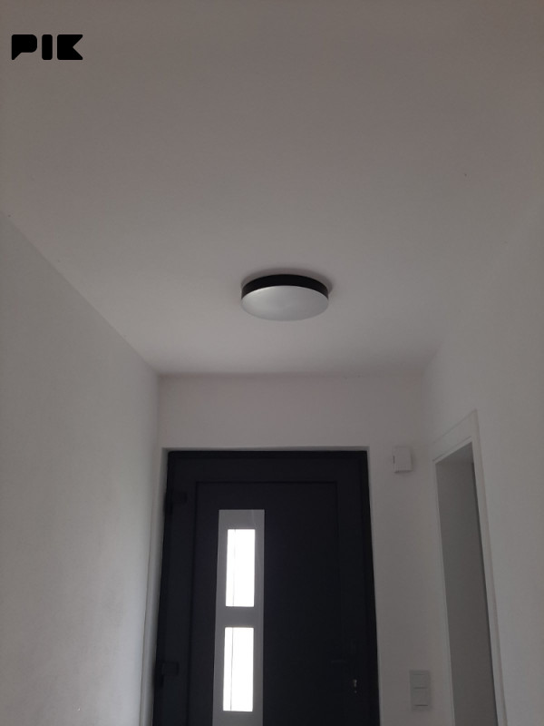 Kuca Glamocani Banja Luka