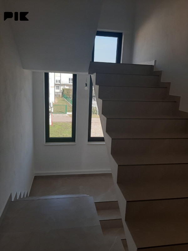 Kuca Glamocani Banja Luka 8