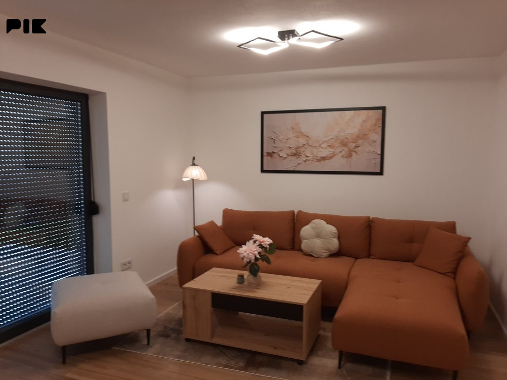 Kuca Glamocani Banja Luka 10