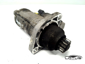 Alnaser VW PASSAT 7 2.0 TDI 2010-2015 02M911024G