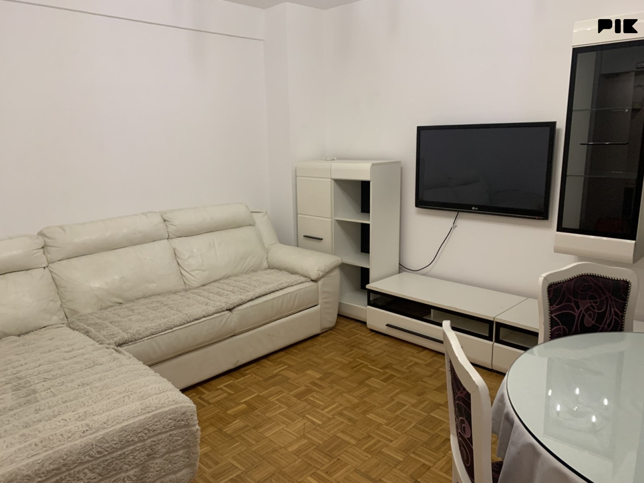 Stan Banja Luka