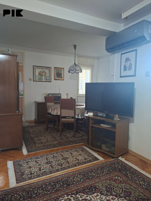 Stan Mostar 85m2 4