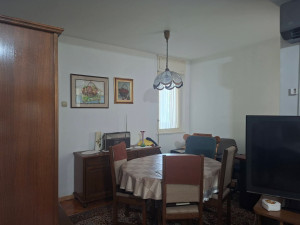 Stan Mostar 85m2 photo 3