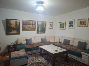 Stan Mostar 85m2 photo 2