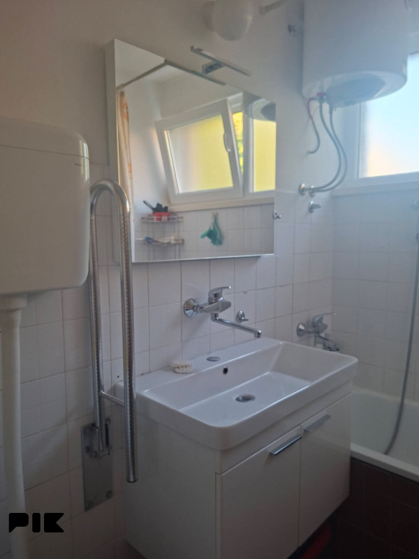 Stan Mostar 85m2 3
