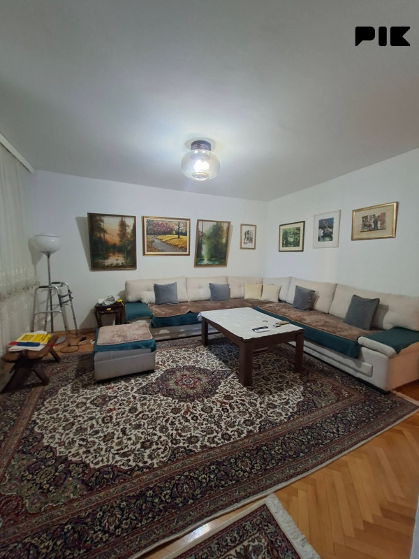 Stan Mostar 85m2