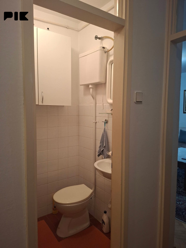 Stan Mostar 85m2 5