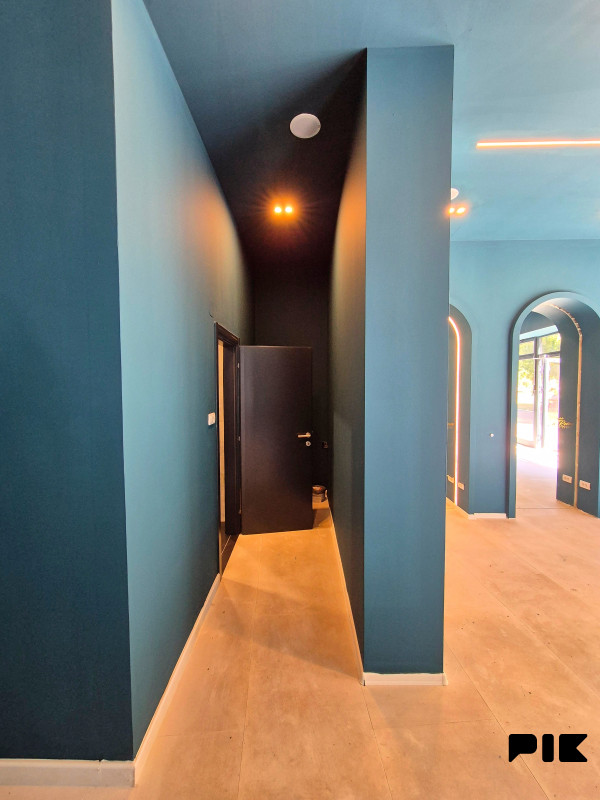 Poslovni prostor u centru grada, 65m2 6