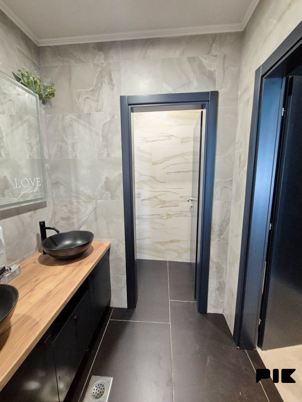 Poslovni prostor u centru grada, 65m2 7