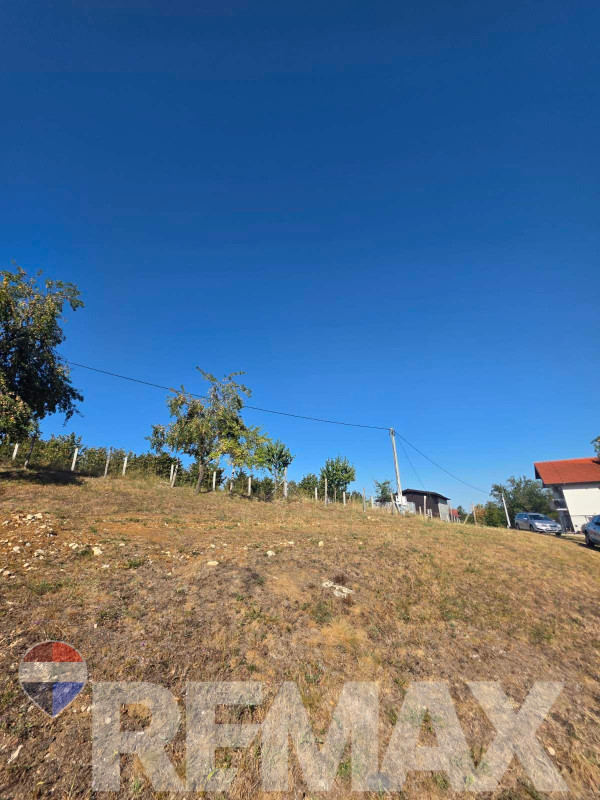 Kuća u izgradnji | Zemljište 2341m2 | Motike 6