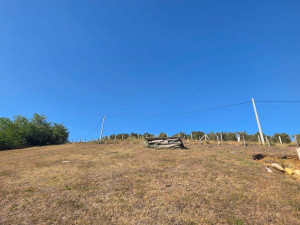 Kuća u izgradnji | Zemljište 2341m2 | Motike photo 2