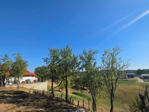 Kuća u izgradnji | Zemljište 2341m2 | Motike photo 5