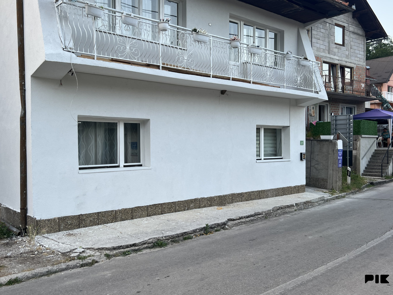 Kuća Bihac -Kulen Vakuf 14