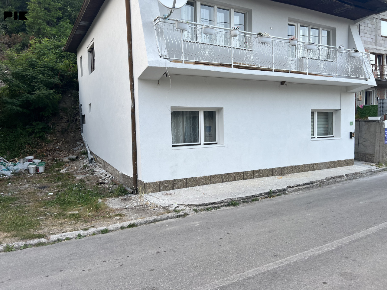 Kuća Bihac -Kulen Vakuf 15