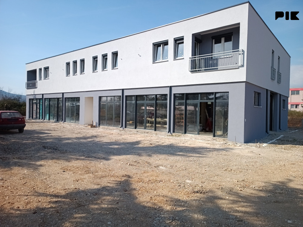 Stan/apartman Čapljina