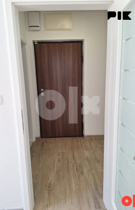 Izdajem poslovni prostor Mostar Bulevar Narodne Revolucije 23