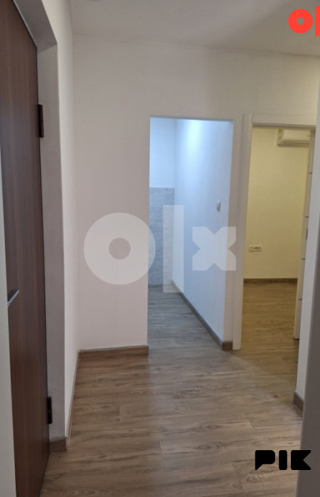 Izdajem poslovni prostor Mostar Bulevar Narodne Revolucije 23 2