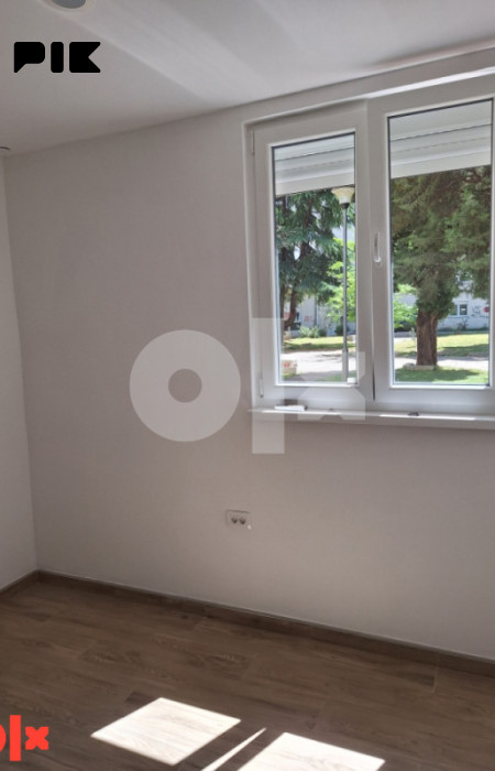 Izdajem poslovni prostor Mostar Bulevar Narodne Revolucije 23 4
