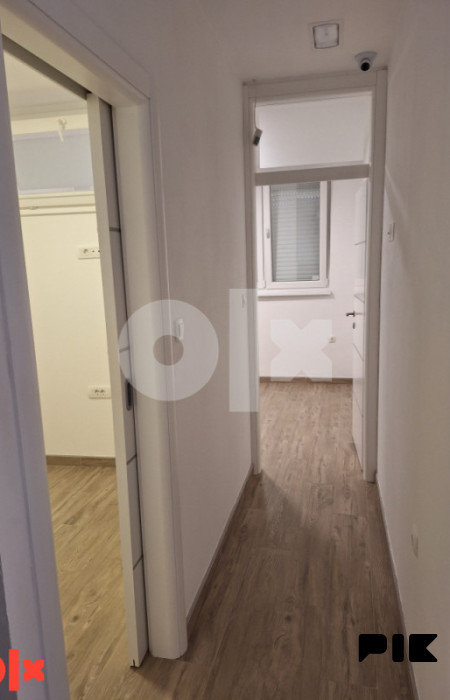 Izdajem poslovni prostor Mostar Bulevar Narodne Revolucije 23 5