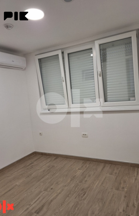 Izdajem poslovni prostor Mostar Bulevar Narodne Revolucije 23 7