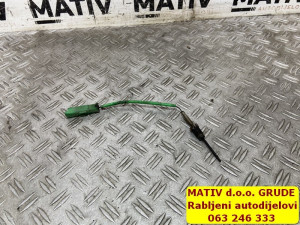 Sonda temperature Range Rover Evoque 2,0 TD4 2016 GJ32