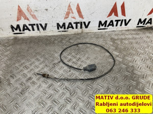 Sonda temperature Range Rover Evoque 2,0 TD4 2016 GJ32