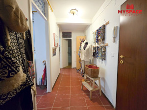 MY SPACE/ Stan/ Poslovni prostor/ Kosevsko brdo/ 50 m2 photo 2