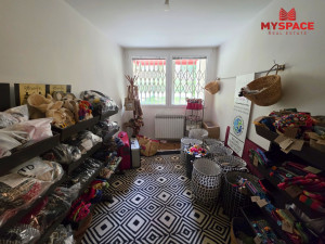 MY SPACE/ Stan/ Poslovni prostor/ Kosevsko brdo/ 50 m2 photo 4