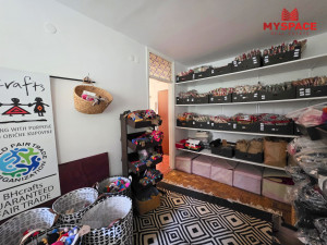 MY SPACE/ Stan/ Poslovni prostor/ Kosevsko brdo/ 50 m2 photo 5